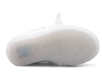 Conpax 300 Bebe Anrk - Beyaz/Buz - 4