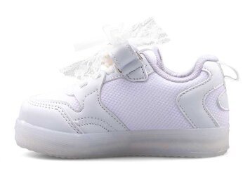 Conpax 300 Bebe Anrk - Beyaz/Buz - Conpax Kids