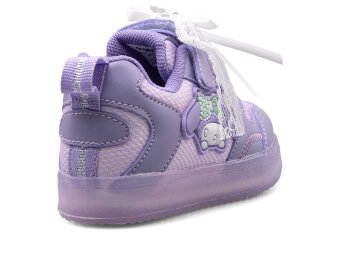 Conpax 300 Bebe Anrk - Lila - 3