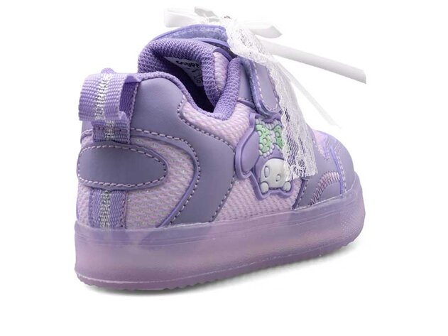 Conpax 300 Bebe Anrk - Lila - 3