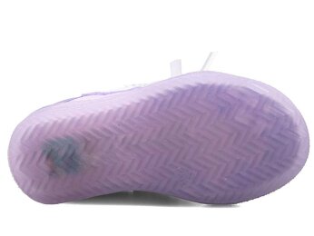 Conpax 300 Bebe Anrk - Lila - 4