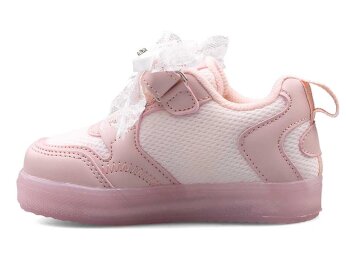 Conpax 300 Bebe Anrk - Pudra - Conpax Kids