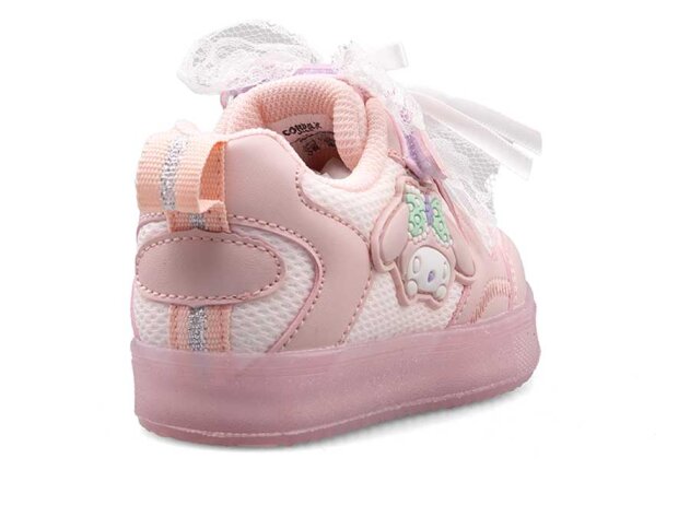 Conpax 300 Bebe Anrk - Pudra - 3