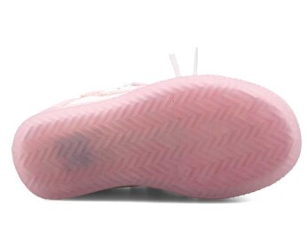 Conpax 300 Bebe Anrk - Pudra - 4