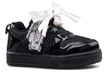 Conpax 300 Bebe Anrk - Siyah - 1