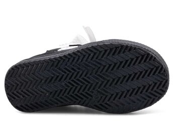 Conpax 300 Bebe Anrk - Siyah - 4