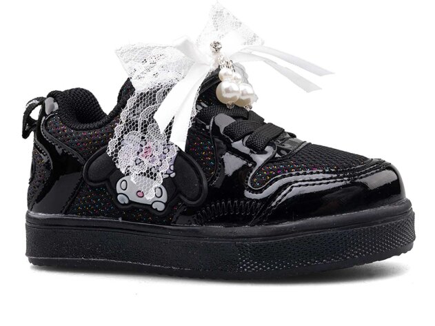 Conpax 300 Bebe Anrk - Siyah - 1