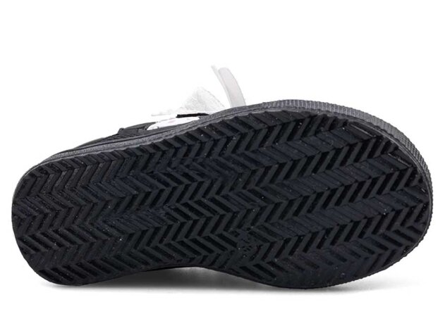 Conpax 300 Bebe Anrk - Siyah - 4