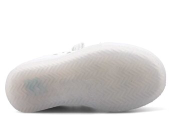 Conpax 300 Patik Anrk - Beyaz/Buz - 4