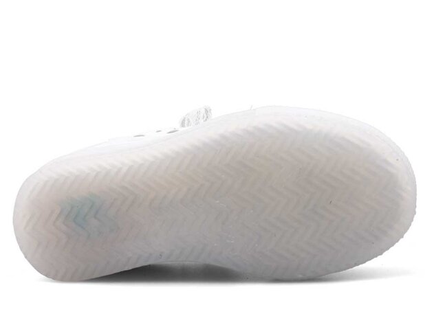 Conpax 300 Patik Anrk - Beyaz/Buz - 4