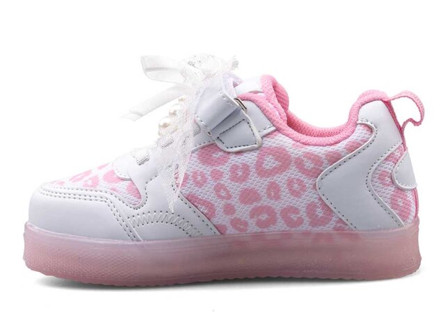 Conpax 300 Patik Anrk - Dijital - 2