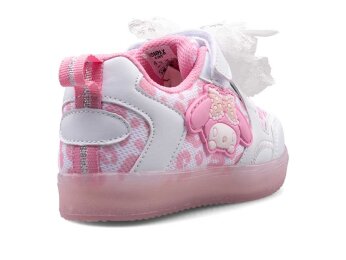 Conpax 300 Patik Anrk - Dijital - 3