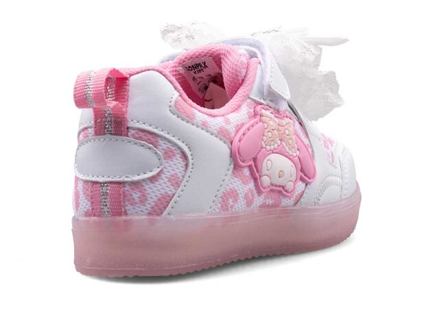 Conpax 300 Patik Anrk - Dijital - 3