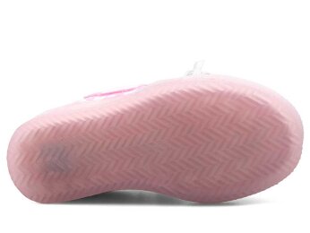 Conpax 300 Patik Anrk - Dijital - 4