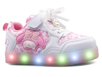 Conpax 300 Patik Anrk - Dijital - 1