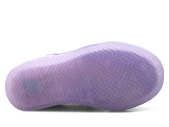 Conpax 300 Patik Anrk - Lila - 4