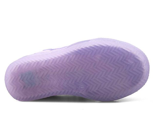 Conpax 300 Patik Anrk - Lila - 4