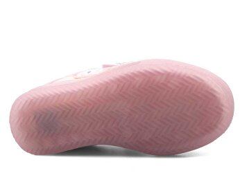 Conpax 300 Patik Anrk - Pudra - 4