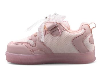 Conpax 300 Patik Anrk - Pudra - 2