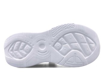 Conpax 302 Filet Anrk - Bebe Mavi/Lila - 4