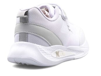 Conpax 302 Filet Anrk - Beyaz/Buz - 3