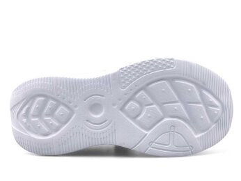 Conpax 302 Filet Anrk - Beyaz/Buz - 4