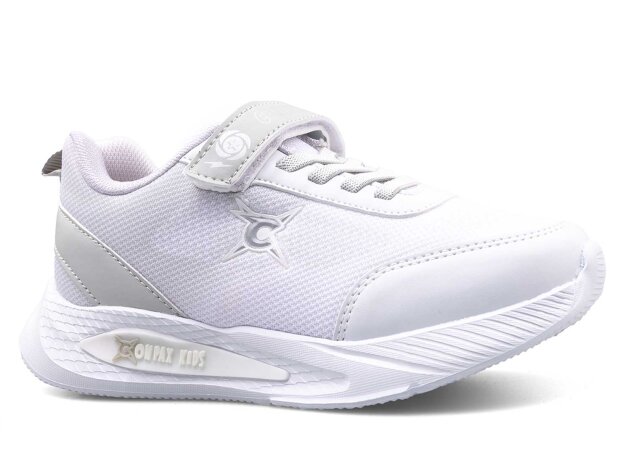 Conpax 302 Filet Anrk - Beyaz/Buz - 1