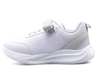 Conpax 302 Filet Anrk - Beyaz/Buz - Conpax Kids