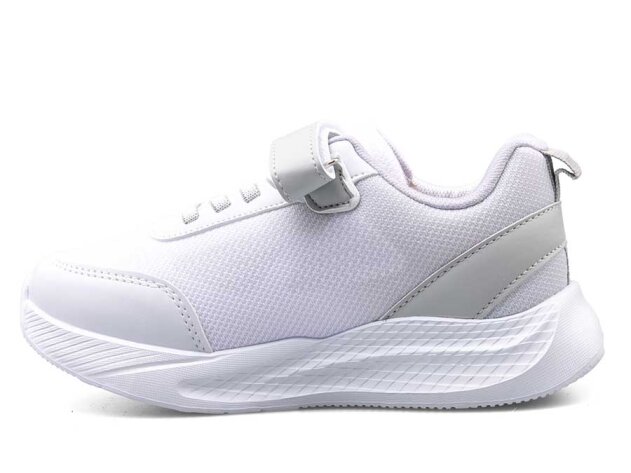 Conpax 302 Filet Anrk - Beyaz/Buz - 2