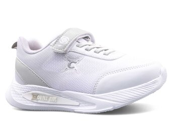 Conpax 302 Filet Anrk - Beyaz/Buz - Conpax Kids