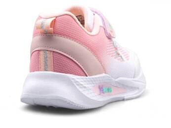 Conpax 302 Filet Anrk - Beyaz/Pudra - 3