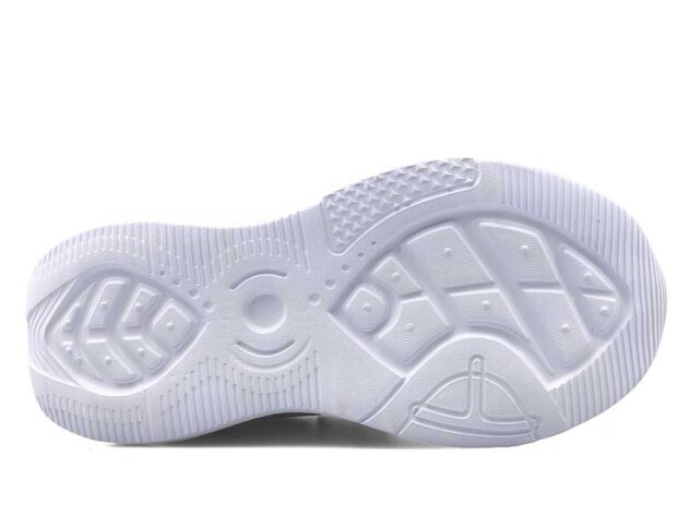 Conpax 302 Filet Anrk - Beyaz/Pudra - 4