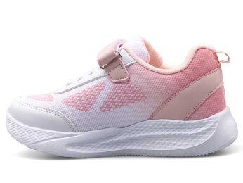 Conpax 302 Filet Anrk - Beyaz/Pudra - 2