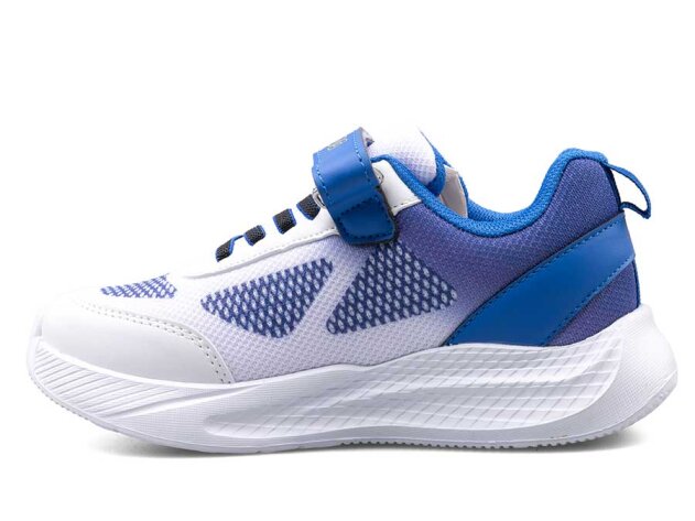 Conpax 302 Filet Anrk - Beyaz/Saks - 2