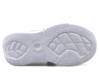 Conpax 302 Filet Anrk - Beyaz/Saks - 4