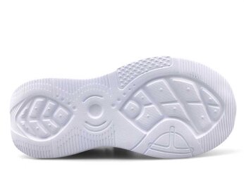 Conpax 302 Filet Anrk - Fuşya/Lila - 4