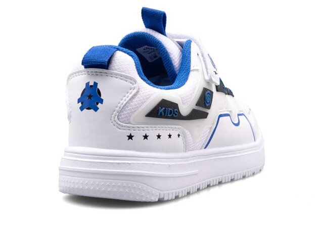 Conpax 303 Filet Anrk - Beyaz - 3