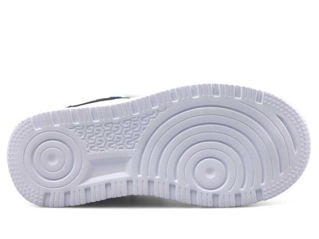 Conpax 303 Filet Anrk - Beyaz - 4