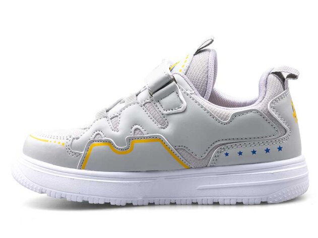 Conpax 303 Filet Anrk - Buz/Düz - 2