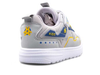 Conpax 303 Filet Anrk - Buz/Düz - 3