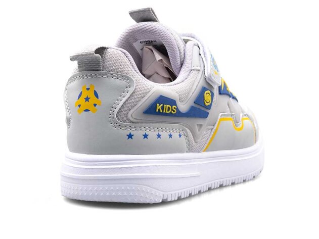 Conpax 303 Filet Anrk - Buz/Düz - 3