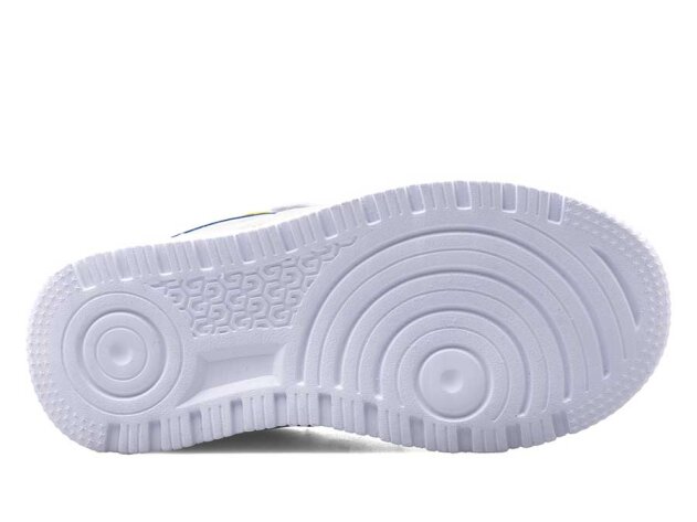 Conpax 303 Filet Anrk - Buz/Düz - 4