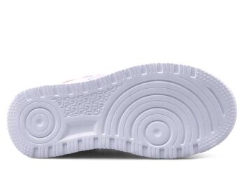 Conpax 303 Filet Anrk - Lila/Simli/Dijital - 4