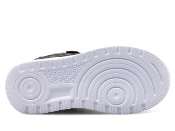 Conpax 303 Filet Anrk - Siyah - 4