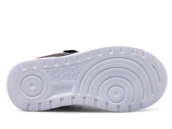 Conpax 303 Filet Anrk - Siyah/Simli - 4