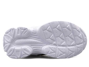 Conpax 304 Filet Anrk - Beyaz/Füme/Sarı - 4