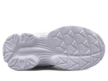 Conpax 304 Filet Anrk - Beyaz/Lila/Pembe - 4