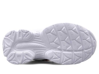 Conpax 304 Filet Anrk - Siyah/Füme/Oranj - 4