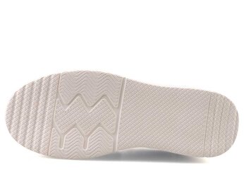 Conpax 5831 Zenne Cilt - Bej/Siyah - 4