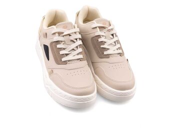 Conpax 5831 Zenne Cilt - Bej/Siyah - 2